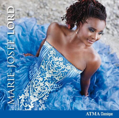 Marie Jos e Lord Opera Arias COMPACT DISCS [CD] - Best Buy