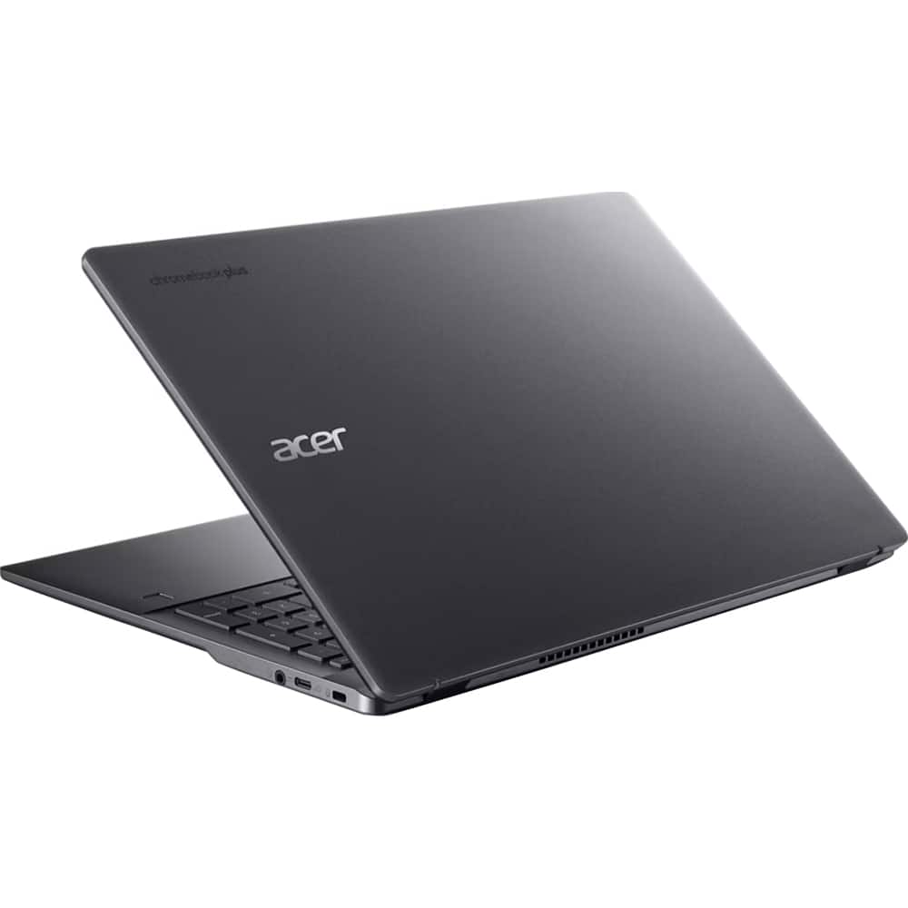Acer Chromebook Plus 515 15.6