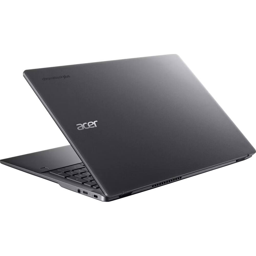 chromebook plus  
acer