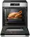 - 350
- 609
- oven light
- 1 2 3 4 5 6 7 8 9 0
- start
- cancel
- take
- heat per hour
- 300