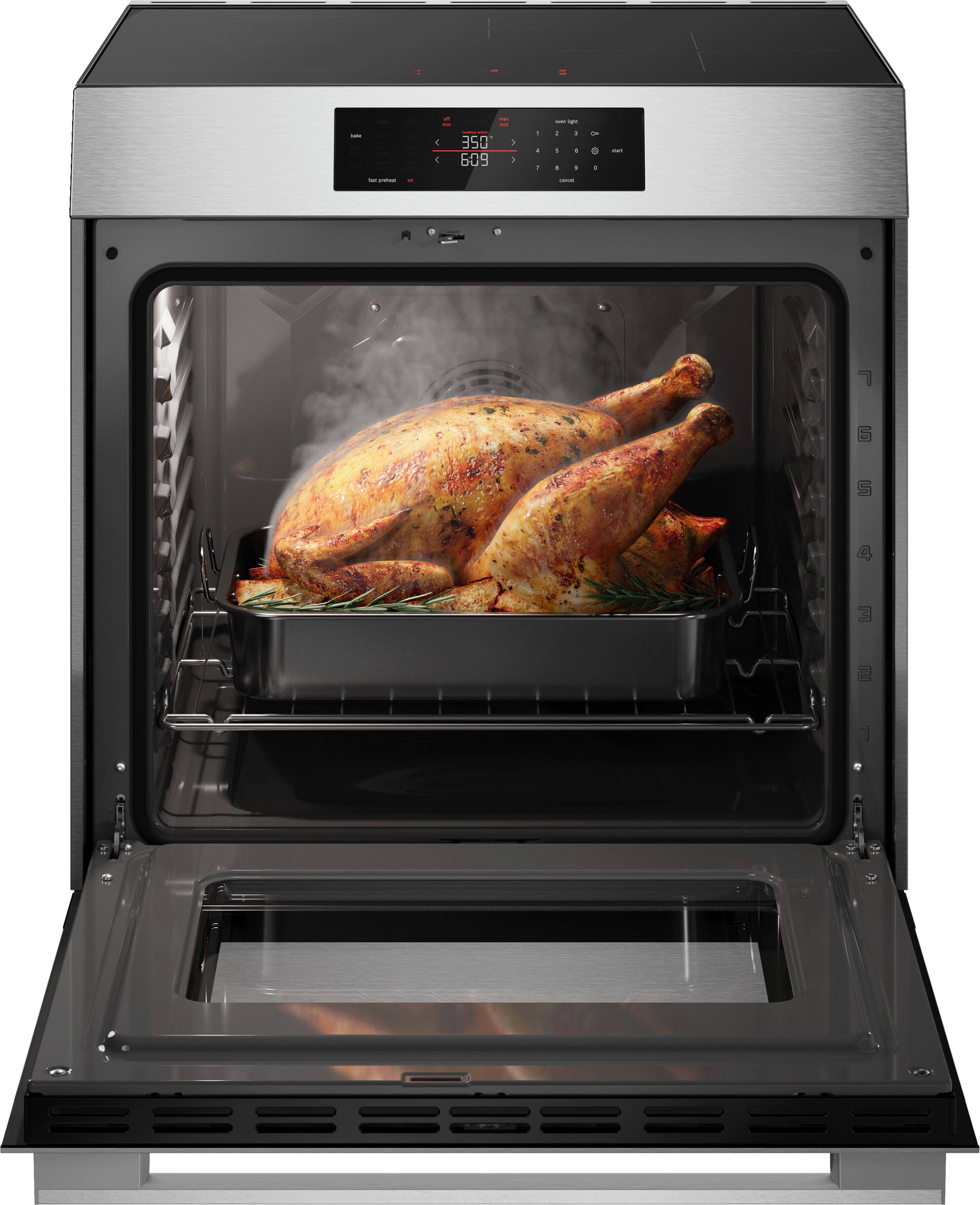 - 350
- 609

- oven light
- 1 2 3 4 5 6 7 8 9 0
- start
- cancel

- take
- heat per hour
- 300