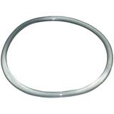 Koblenz - Vacuum Belt for Vacuum Part #12-0814-01-7 1 Pack