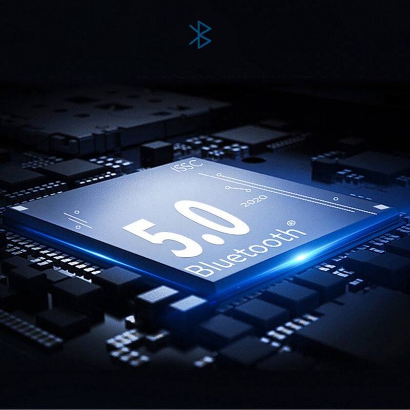 7 FE ISSC 2020 5.0 Bluetooth