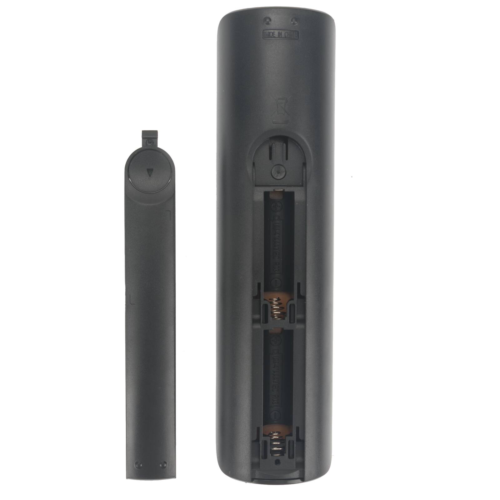 ENO. 0 CANE 4 Fr I Us ERATED AAATEN 1r I