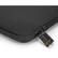 Alt View 2. Rocstor - Rocstor Premium 15.6" & 16" Universal Laptop Carrying Case (Sleeve) - Lycra - Neoprene - Weather - Water & Dust - Black.