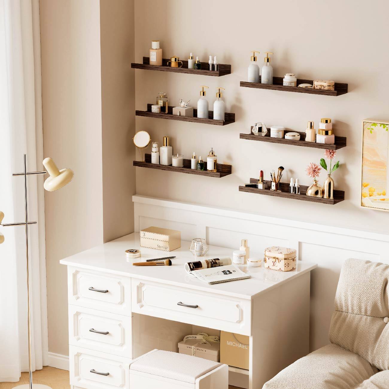 3 Steript CPV MICHAEL