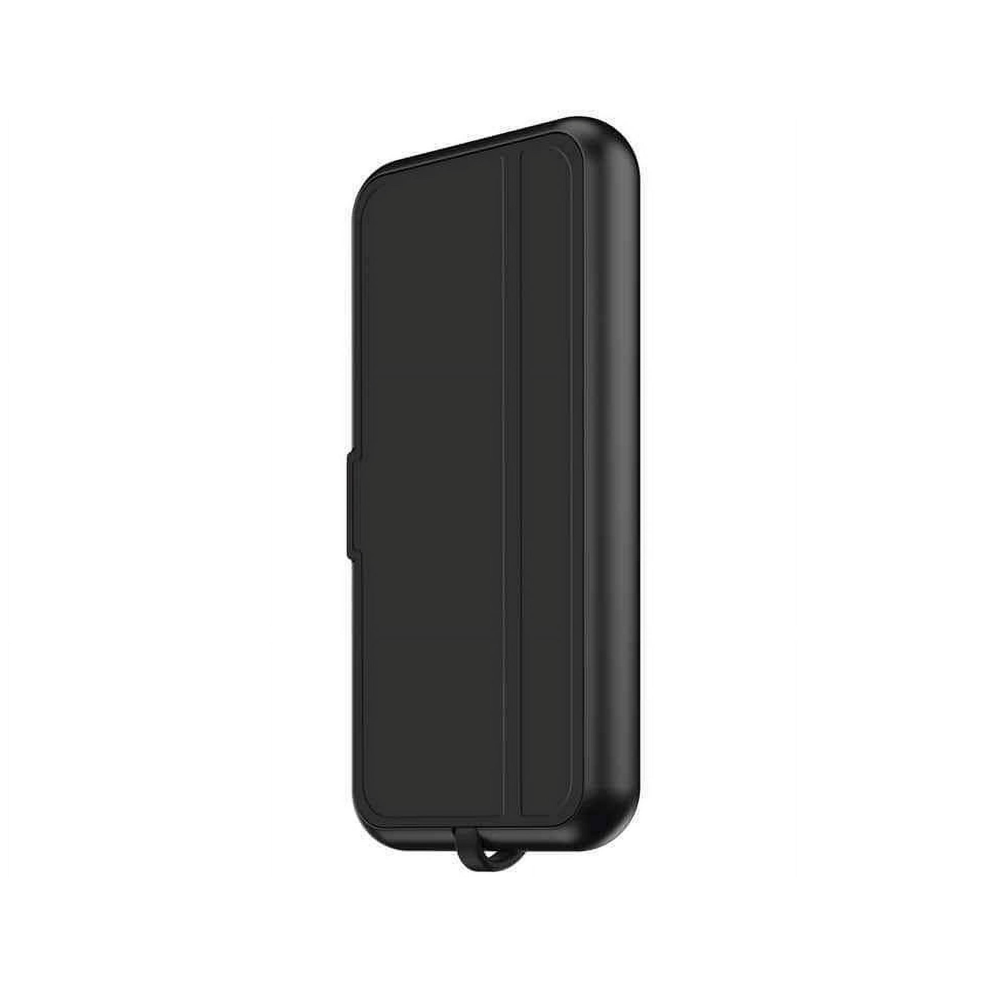 mophie Powerstation Plus XL 8,000 mAh Battery Pack Wireless