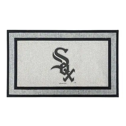 S & X
JARDINE/MLB
TM