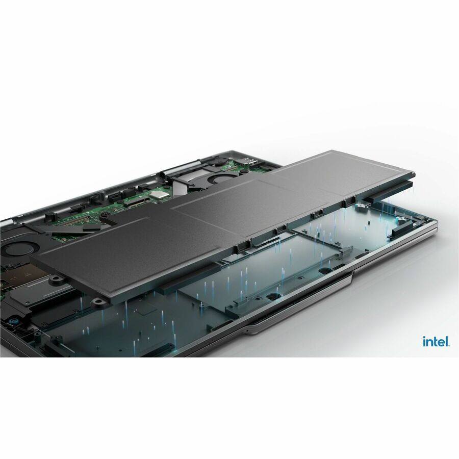 Lenovo ThinkPad X1 Gen 10 Aura Edition 21Q000D7US 14