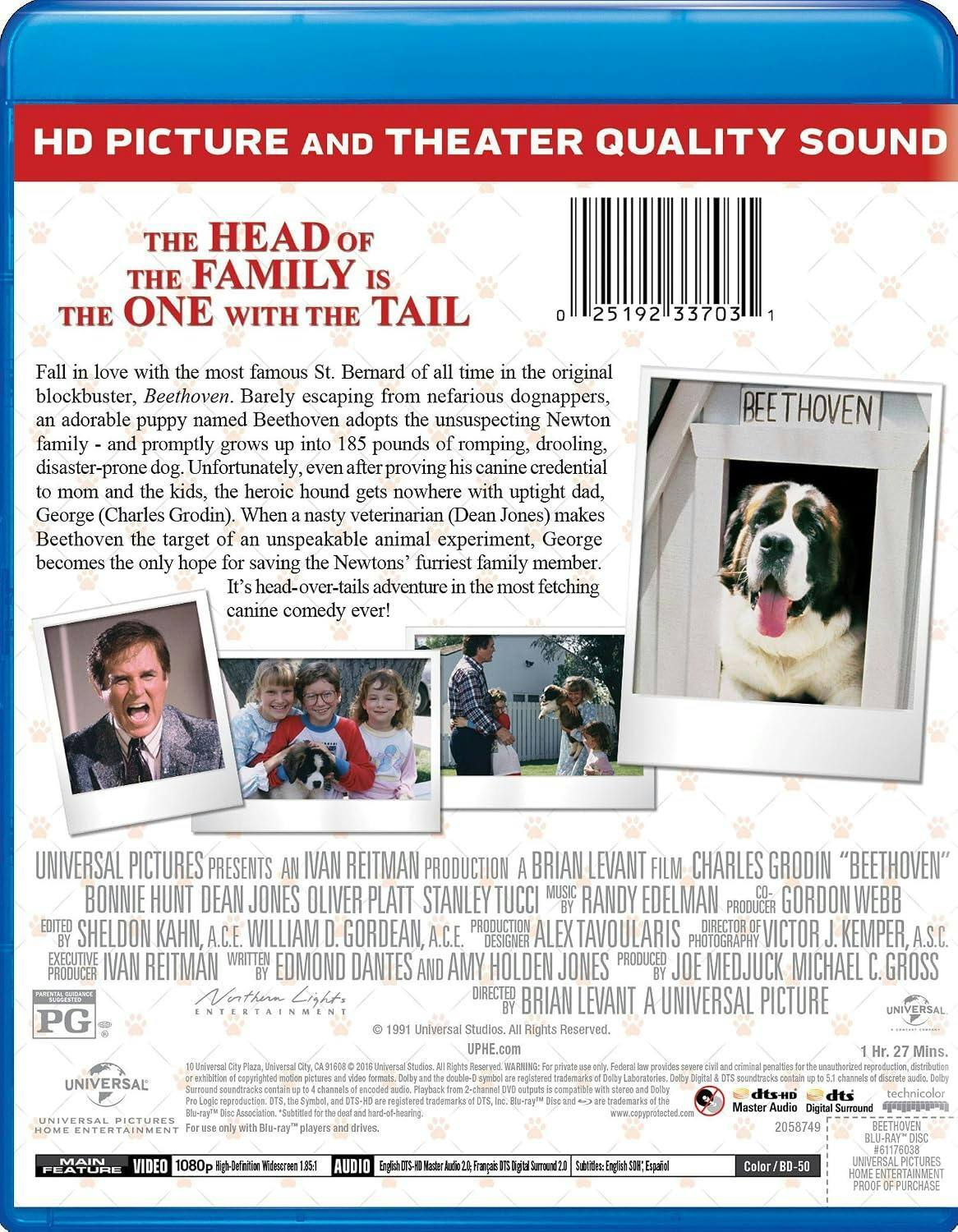 Angle. Beethoven [Blu-ray].