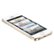 Left Zoom. Apple - Pre-Owned iPhone 5s 4G LTE with 16GB Memory Cell Phone (Unlocked) - Gold.