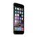 Left Zoom. Apple - Pre-Owned iPhone 6 4G LTE with 64GB Memory Cell Phone (Unlocked) - Space Gray.