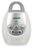 Alt View Zoom 12. VTech - Audio Baby Monitor - White.