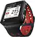 Angle Standard. Motorola - MOTOACTV Golf Edition GPS Watch.