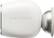 Alt View 11. Arlo - Refurbished Indoor/Outdoor 720p Wi-Fi Wire-Free Security Camera.