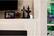 Alt View 13. Arlo - Refurbished Indoor/Outdoor 720p Wi-Fi Wire-Free Security Camera.