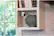 Alt View 14. Arlo - Refurbished Indoor/Outdoor 720p Wi-Fi Wire-Free Security Camera.