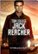 Front Standard. Jack Reacher [DVD] [2012].