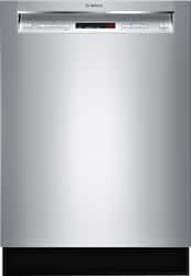 10 Best Counter Depth Refrigerators For 2020 Reviews Ratings Prices Counter Depth Refrigerator Best Counter Depth Refrigerator Counter Depth