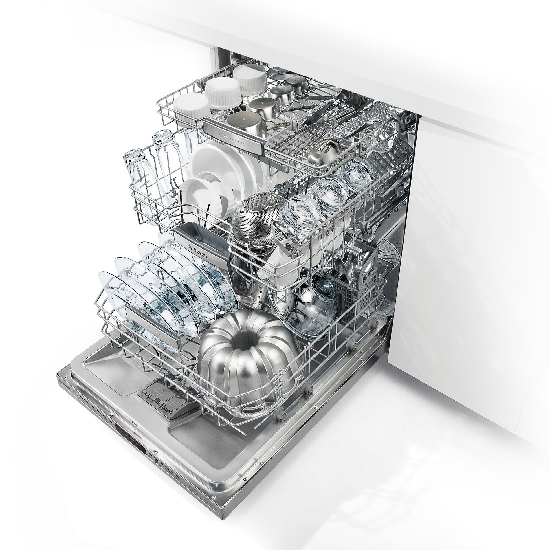best buy bosch 300 dishwasher