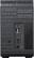 Alt View 12. WD - My Book Duo 16TB 2-Bay External USB 3.0 Storage - black/silver.
