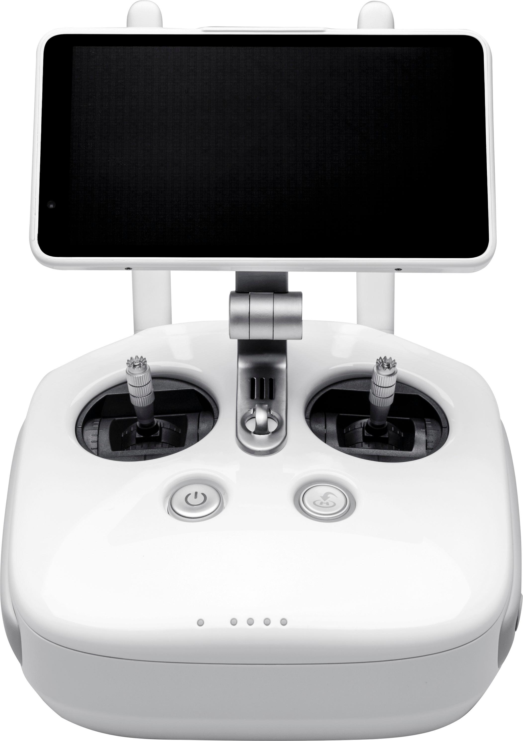 Best Buy: DJI Phantom 4 Pro V2.0 Quadcopter White CP.PT.00000244.01