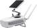 Alt View 12. DJI - Phantom 4 Pro+ Quadcopter - White.