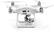 Alt View 16. DJI - Phantom 4 Pro+ Quadcopter - White.