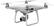 Alt View 17. DJI - Phantom 4 Pro+ Quadcopter - White.