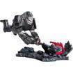 Halo Wars 2 - Limited Edition Merciless Variant Atriox Figure - Multi
