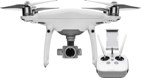 DJI Phantom 4 Pro Quadcopter White PHANTOM4 PRO (NA) - Best Buy DJI Phantom 4 Pro Quadcopter White PHANTOM4 PRO (NA) - Best Buy