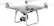 Alt View 11. DJI - Phantom 4 Pro Quadcopter - White.
