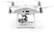 Alt View 15. DJI - Phantom 4 Pro Quadcopter - White.