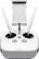 Alt View 17. DJI - Phantom 4 Pro Quadcopter - White.