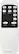 Alt View 12. Insignia™ - 8,000 BTU Portable Air Conditioner - Gray/White.