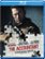 Front Standard. The Accountant [Blu-ray] [2016].