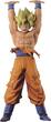 Dragon Ball Z - 6-inch Figure - Styles May Vary - Larger Front