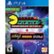 Front Zoom. PAC-MAN Championship Edition 2 + Arcade Game Series - PlayStation 4.