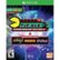 Front Zoom. PAC-MAN  2 + Arcade Game Series Championship Edition - Xbox One.