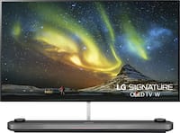 Lg wallpaper deals w7