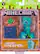 Front. Jazwares - Minecraft Series 3 Figure - Styles May Vary.