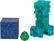 Alt View 11. Jazwares - Minecraft Series 3 Figure - Styles May Vary.