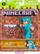 Alt View 14. Jazwares - Minecraft Series 3 Figure - Styles May Vary.