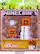 Alt View 16. Jazwares - Minecraft Series 3 Figure - Styles May Vary.