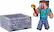 Alt View 19. Jazwares - Minecraft Series 3 Figure - Styles May Vary.