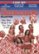 Front Standard. The Cheerleaders Collection [3 Discs] [DVD].