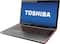 Toshiba - 17.3" Qosmio Laptop - 16GB Memory - 1TB Hard Drive + 750GB Hybrid Drive - Black Widow-Angle_Standard