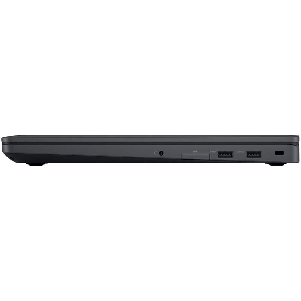 Best Buy: Dell Latitude 15.6