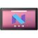 Alt View Zoom 11. Visual Land - PRESTIGE Elite - 13.3" - Tablet - 64GB - Purple.