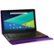 Alt View Zoom 14. Visual Land - PRESTIGE Elite - 13.3" - Tablet - 64GB - Purple.